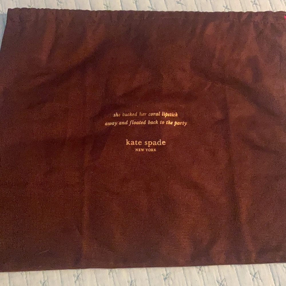 New Without Tags Kate Spade Bundle - image 8